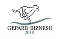 Gepard biznesu 2018 usługi komunalne